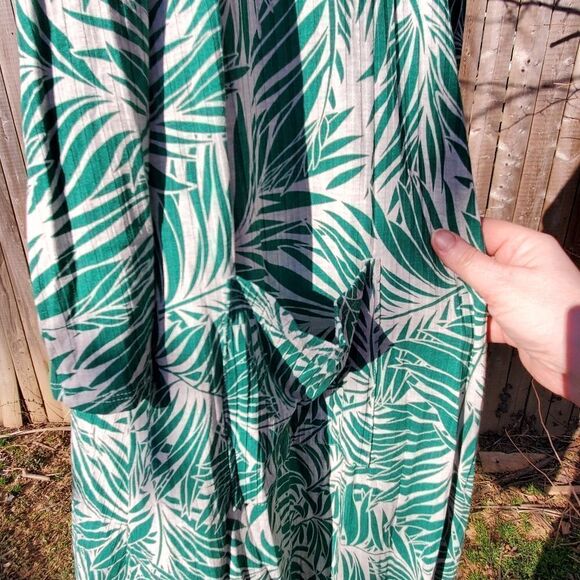 LuLaRoe Sarah Cardigan  - Picture 2 of 10